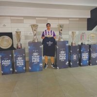 LoboBlanqviazvl (@alexander17_a) 's Twitter Profile