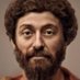 Sapiens Dominus (@sapiensdominus) Twitter profile photo Sapiens Dominus (@sapiensdominus) Twitter profile photo