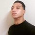 Jose Alfredo (@alfredo_jose7) Twitter profile photo Jose Alfredo (@alfredo_jose7) Twitter profile photo