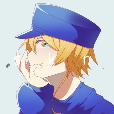 教えてさんさんのプロフィール画像