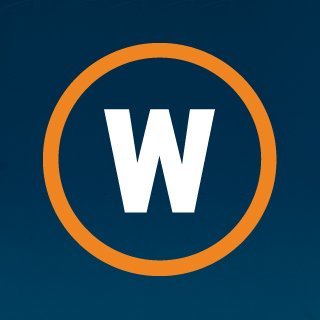 Webshark_'s profile picture. Brand, Web, Search.