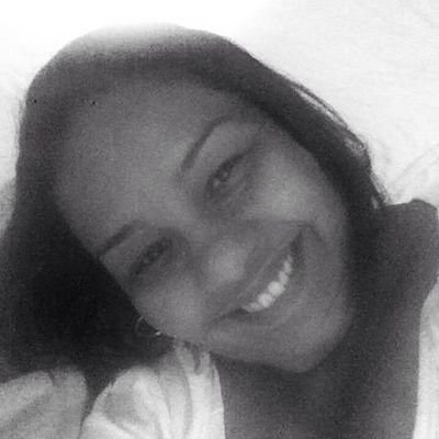 Tudo ao mesmo tempo agora - Sem medo de ser feliz de novo 🦑