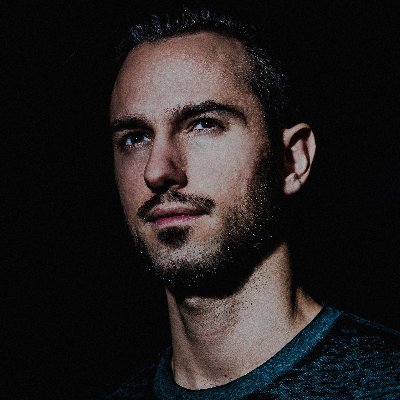 Victor Mathieux Profile