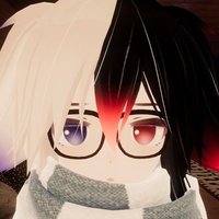 Darkrai537 (@darkrai0537) 's Twitter Profile