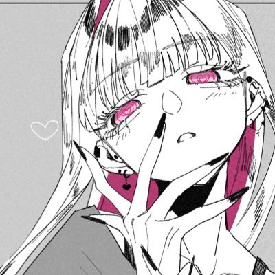 ww_CWwc's profile picture. 創作とかする