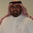 Saabdullatif's profile image