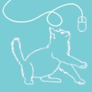 Digital Kitten(@DigitalKitten5) 's Twitter Profile Photo