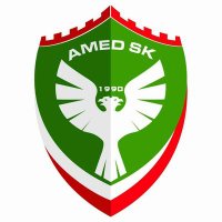 Yılmaz Aslan (@ylmz35) 's Twitter Profile