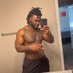444 (@tyxmadison) Twitter profile photo 444 (@tyxmadison) Twitter profile photo