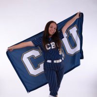 Gabbie Roundtree (@gabbieroundtree) 's Twitter Profile