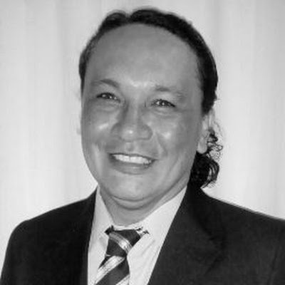 LindinaldoNasc3's profile picture. 