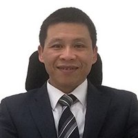 Tran Van Quyen(チャン・バン.クエン） (@vplusasia) 's Twitter Profile Photo