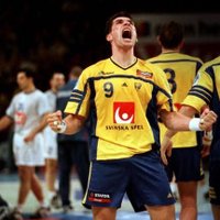 Görkem Erim (@gorkem_erim) Twitter profile photo