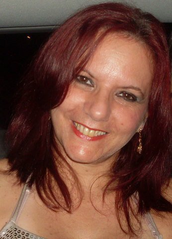 FilomenaPetcov's profile picture. Uma sobrevivente da Poliomielite!
👩🏻‍🦽
É preciso saber viver!