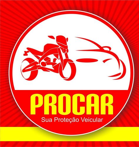 ProcarPb's profile picture. Roubo,Furto,Acidentes e Colisões...Aqui Sua Moto Ou Seu Carro Está Seguro.Av:Epídio De Almeida N°1029 Ed.Benvenuti-Catolé
Fone:3058-5861