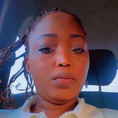 BouchraMerveil1's profile picture. 