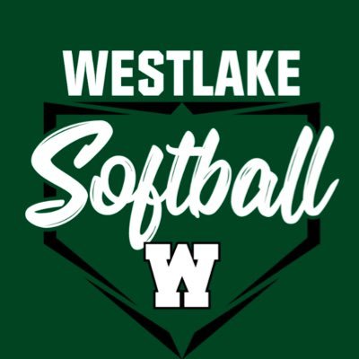 Westlake Varsity Softball Team