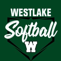 Westlake Softball (@demonssoftball) 's Twitter Profile