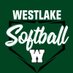 Westlake Softball (@demonssoftball) Twitter profile photo Westlake Softball (@demonssoftball) Twitter profile photo