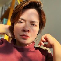 Mayra Hidalgo Salazar (she / ella) ⚡️🐆 (@soymayrahidalgo) 's Twitter Profile