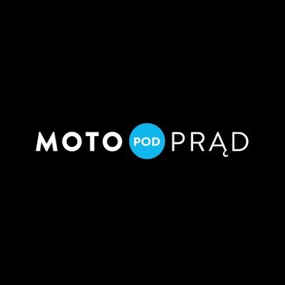 MotoPodPrad's profile picture. Niezależny blog motoryzacyjny dla prawdziwych fanów czterech kółek.

Twittera prowadzi Konrad Stopa