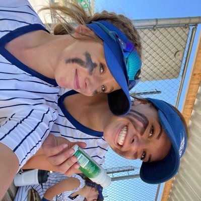Brooklyn Millhollin / Dunlap High School Class of ‘24 🥎 / CI Blitz / Pitcher, Utility
