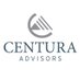 Centura Advisors, LLC (@centuraadvisors) Twitter profile photo Centura Advisors, LLC (@centuraadvisors) Twitter profile photo