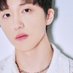 𝑫𝑶𝑼𝑿 (@doux_cn) Twitter profile photo 𝑫𝑶𝑼𝑿 (@doux_cn) Twitter profile photo