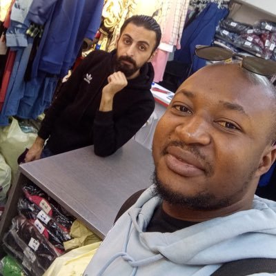 SoloTamboura's profile picture. 