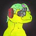 🟩 CMC81 //G8+🦎 (@cmc816) Twitter profile photo 🟩 CMC81 //G8+🦎 (@cmc816) Twitter profile photo