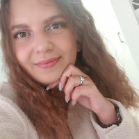 ✦ vanessa (@flashlight_v) 's Twitter Profile