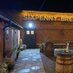 The Sixpenny Tap (@sixpennybrewery) Twitter profile photo