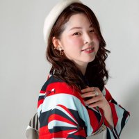 ERI ANZAI official (@eri_anzai) 's Twitter Profile