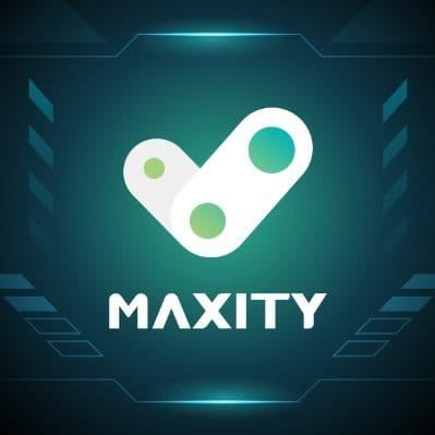 Maxity Platform
