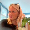 ericargat's profile picture. Mom to 3 little ladies, Pop Culture Freak & Closet Chocoholic. Blondie at heart - my roots lie. PR & Social Influence maven at Mulberry Lane Social Influence