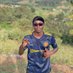 Vunyi_guy (@g_vunyi) Twitter profile photo Vunyi_guy (@g_vunyi) Twitter profile photo