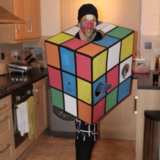 psole69's profile picture. Chartered Accountant at Whitakers Chartered Accountants in Newquay / St Columb. Outside of work its all bikes, ultra marathons or anything in between.