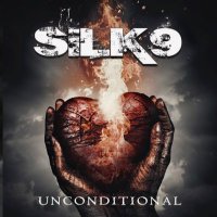 SILK9(@SiLK9rocks) 's Twitter Profileg