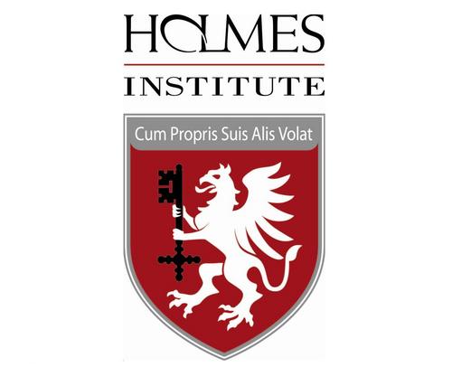 Holmes is one of the largest & most reputable Business Education & Training Colleges in Australia. Campuses in Melb, Syd, Bris, Gold Coast, Cairns. RTO#121614