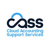 Cloud Accounting Support Services(@cass_online_ltd) 's Twitter Profile Photo