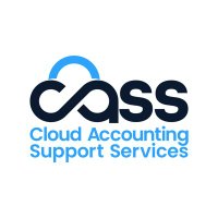 Cloud Accounting Support Services (@cass_online_ltd) 's Twitter Profile Photo Cloud Accounting Support Services (@cass_online_ltd) 's Twitter Profile Photo