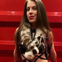 Laura (@laurada48197898) 's Twitter Profile