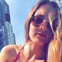 Bianca (@bianca_duncanso) 's Twitter Profile
