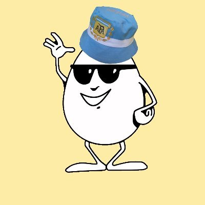 Rfmarco2's profile picture. Oferta y demanda la licenciatura.
Primera línea hoplítica.
🦛