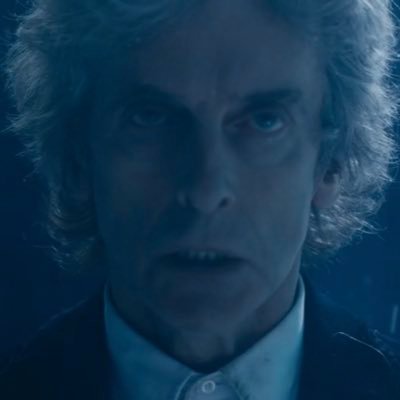The legend only known as The Doctor, often mistaken for an old Scottish man but in fact an old Timelord. #DoctorWhoRP #MVRP. No Lewd/Smut