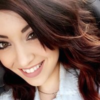 Lisa (@gonzalezlisa78) 's Twitter Profile