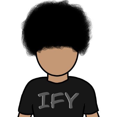 ScottiePius's profile picture. Follow for free cookies.

~ Lead Moderator for BLOX City