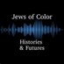 Jews of Color: Histories & Futures (@JewsofColorHF) Twitter profile photo