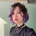 Ruru (@rurumagica) Twitter profile photo Ruru (@rurumagica) Twitter profile photo