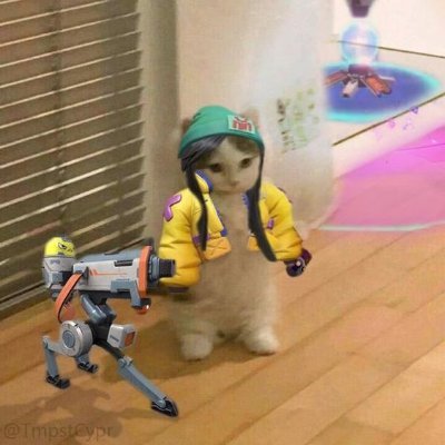 dailydosekj's profile picture. #1 Best Educational Valorant Killjoy Content 🎥 • Daily Lineups • Managed by @lightaims • https://t.co/8UZlRyytB1